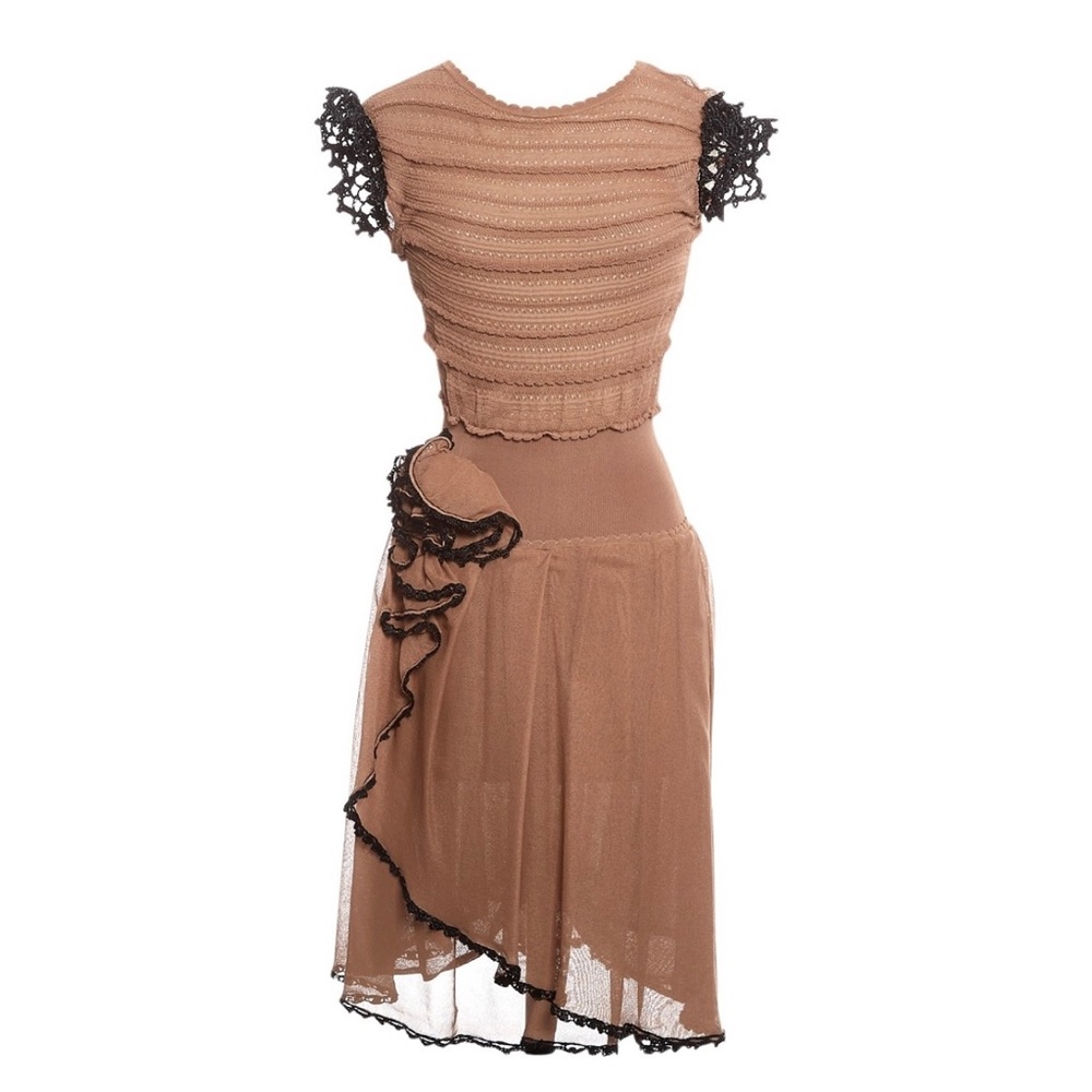 Valentino Dress Size M